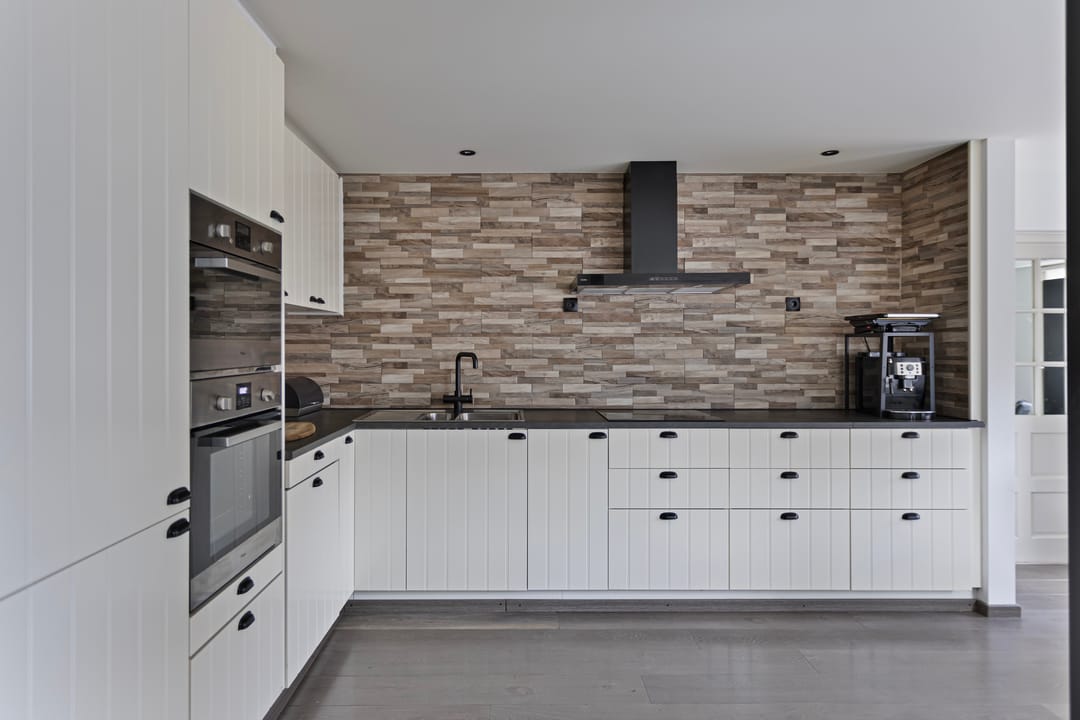 Foto 17 van Klabots 12