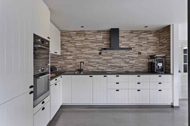 Foto 17 van Klabots 12