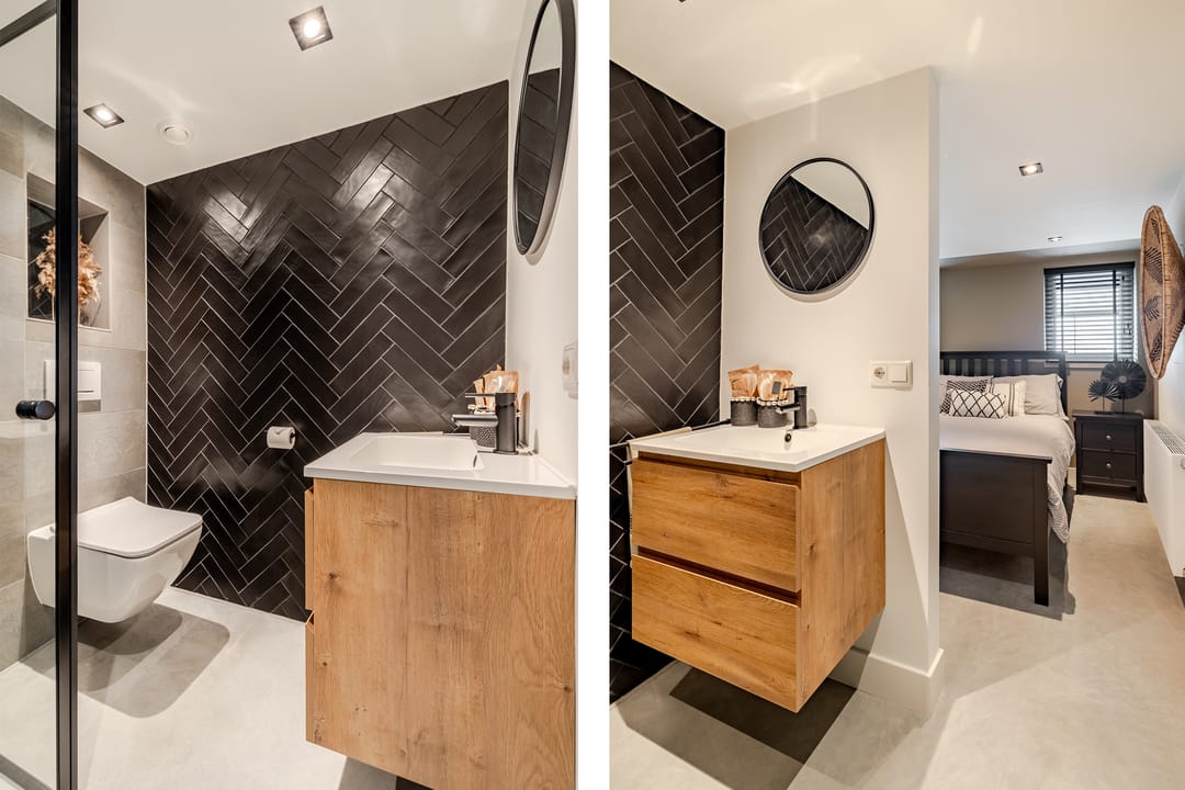 Foto 43 van Loonsedijk 6