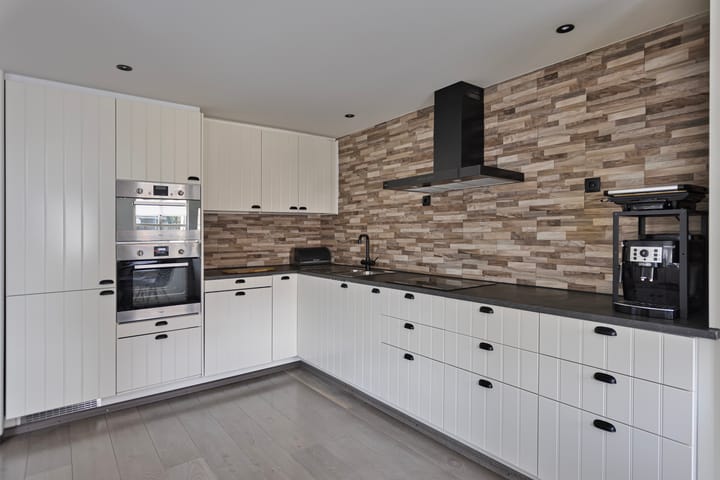 Foto 18 van Klabots 12