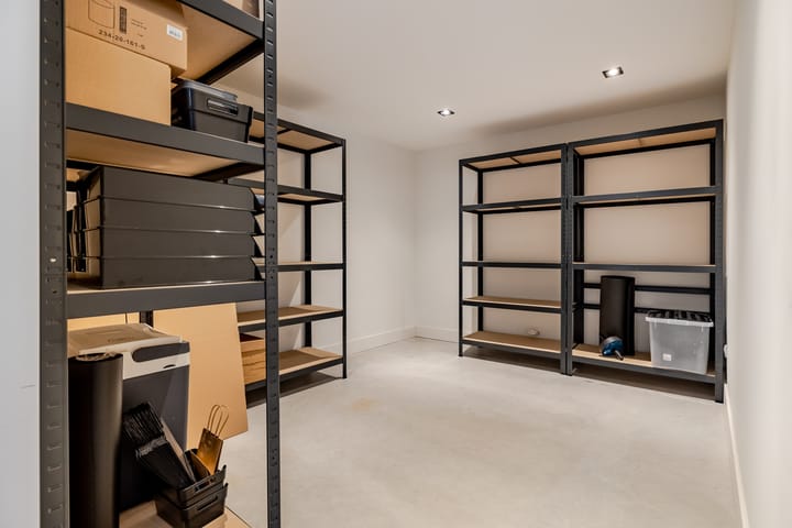 Foto 44 van Loonsedijk 6