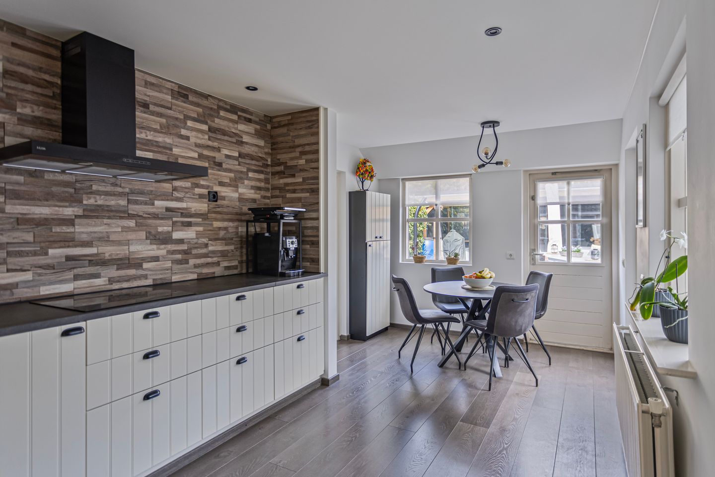 Foto 19 van Klabots 12