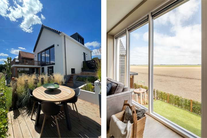 Foto 45 van Loonsedijk 6