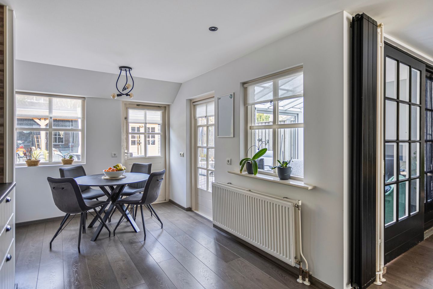 Foto 20 van Klabots 12