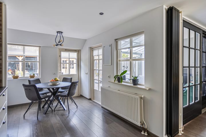 Foto 20 van Klabots 12