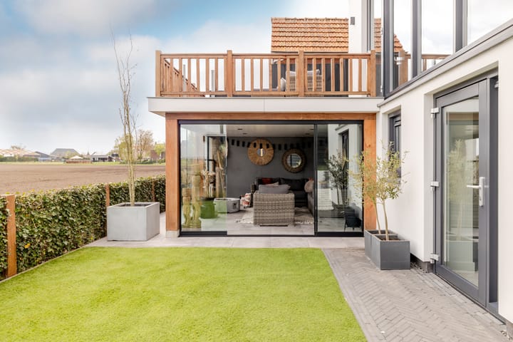 Foto 46 van Loonsedijk 6