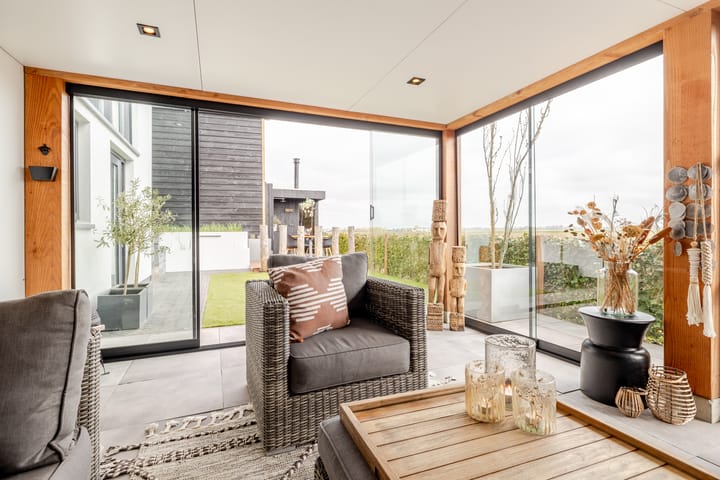 Foto 47 van Loonsedijk 6