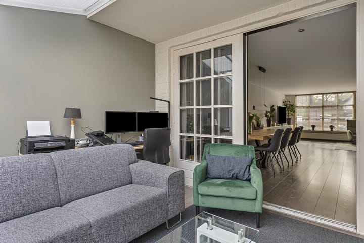 Foto 22 van Klabots 12