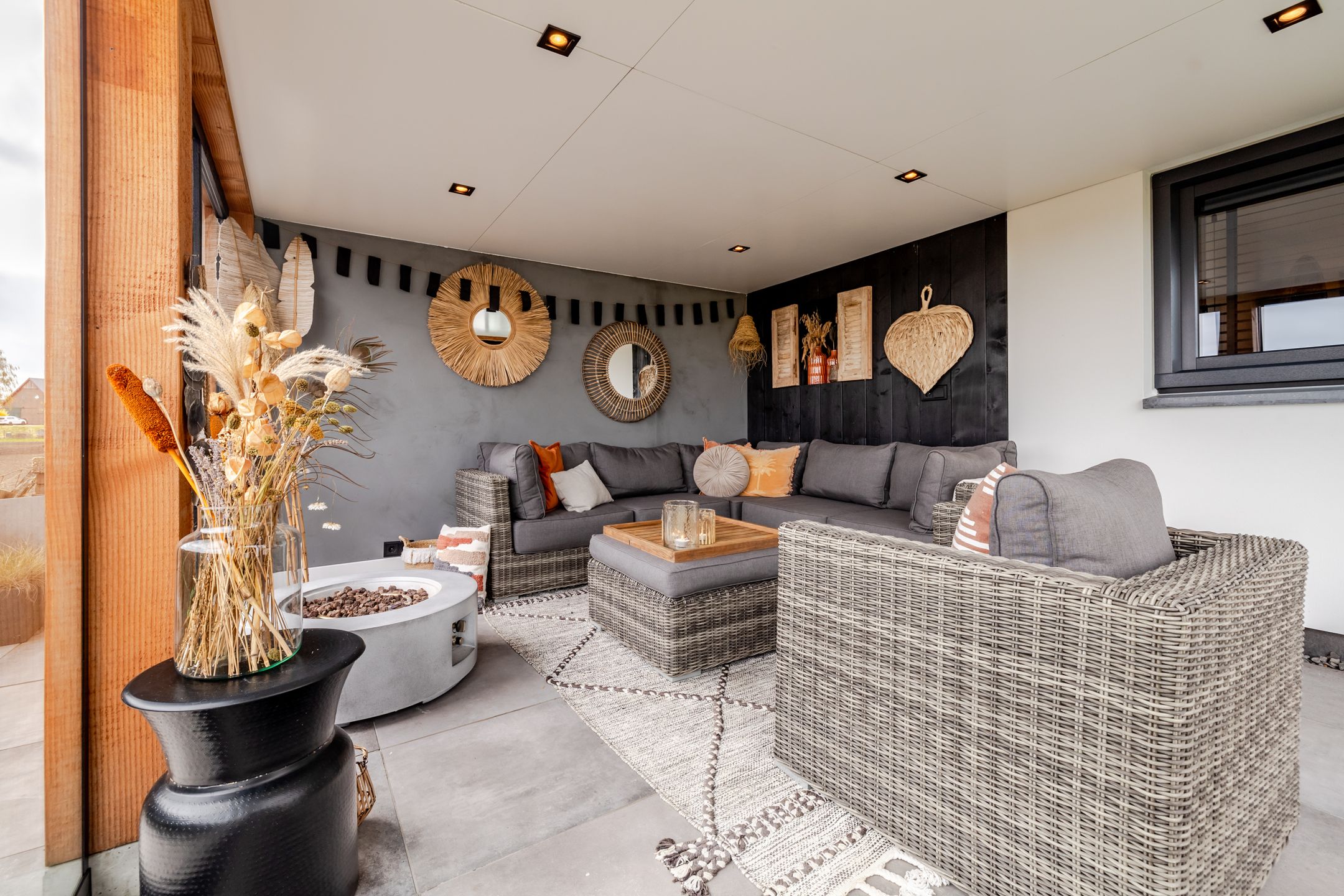 Foto 48 van Loonsedijk 6