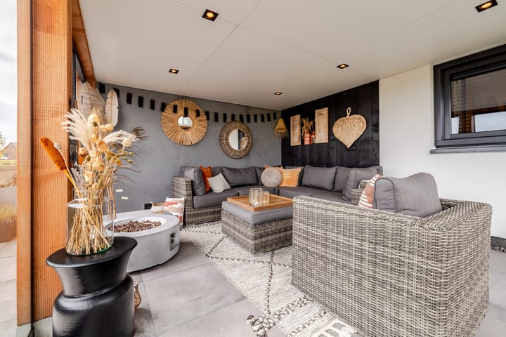 Foto 48 van Loonsedijk 6