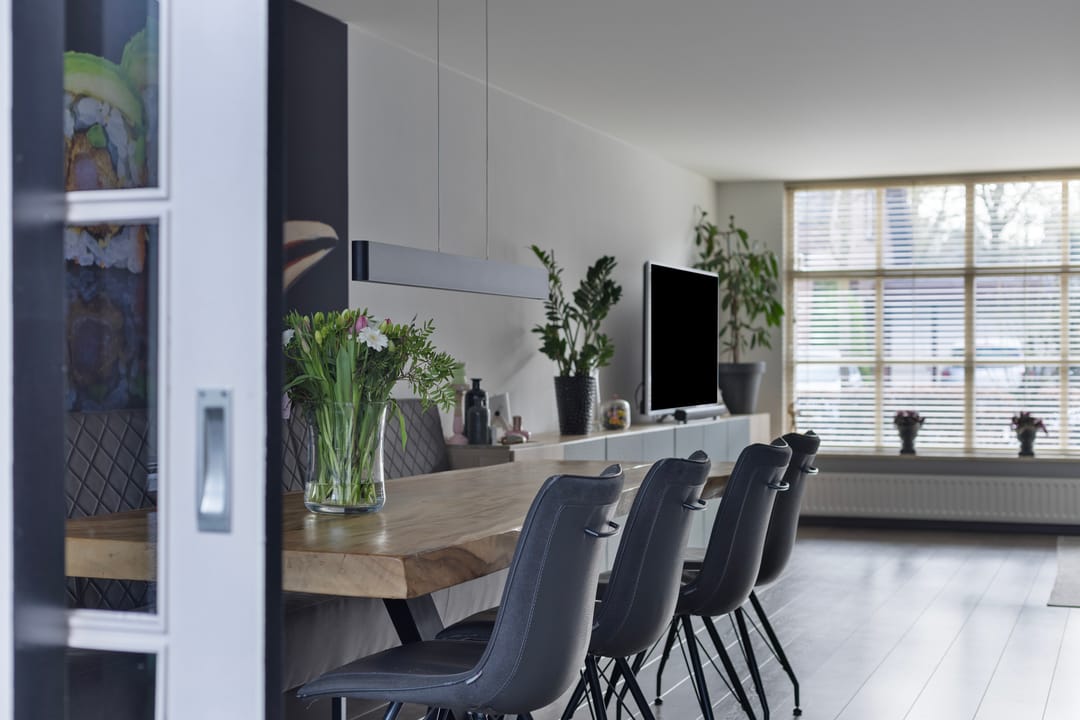 Foto 23 van Klabots 12