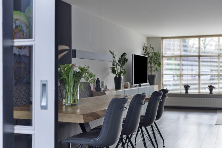 Foto 23 van Klabots 12