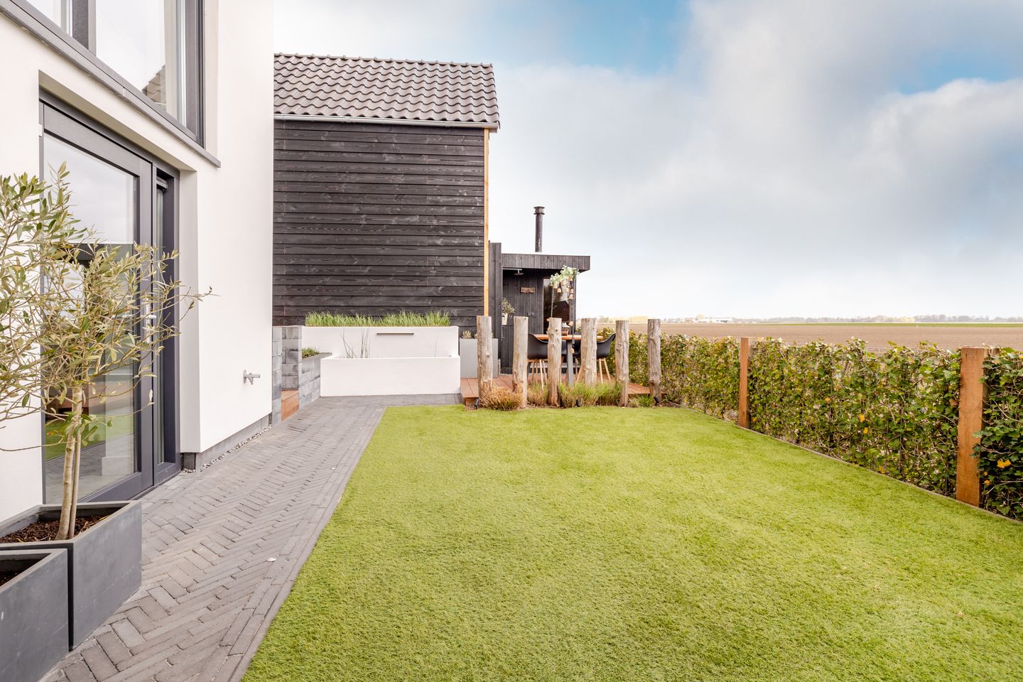 Foto 49 van Loonsedijk 6