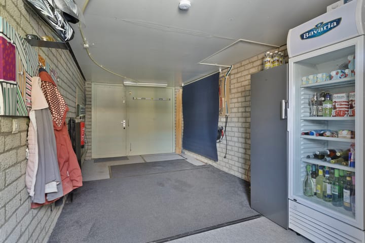 Foto 24 van Klabots 12