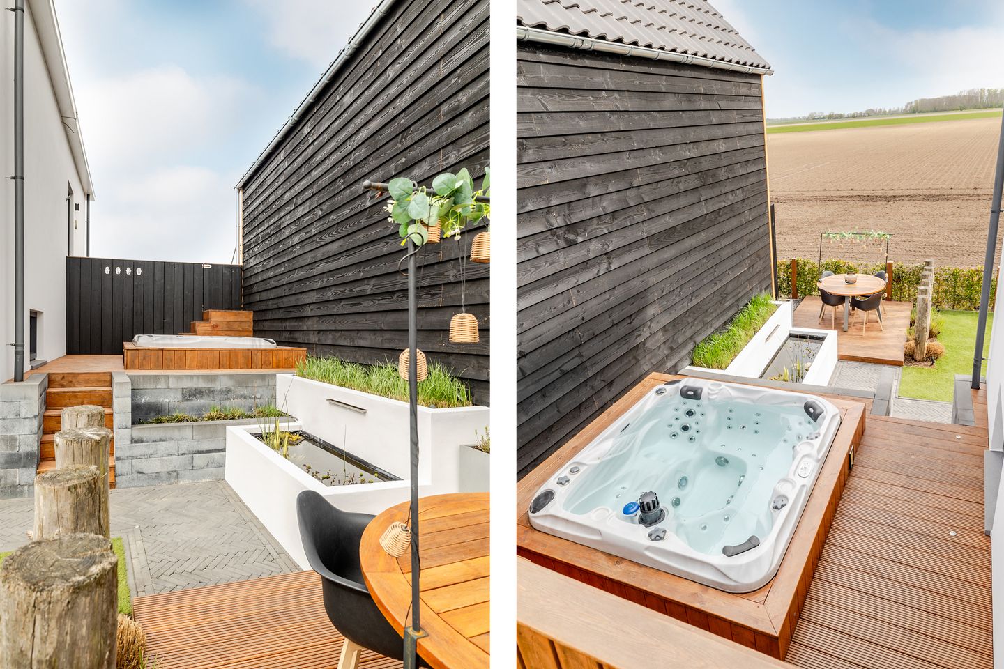 Foto 50 van Loonsedijk 6