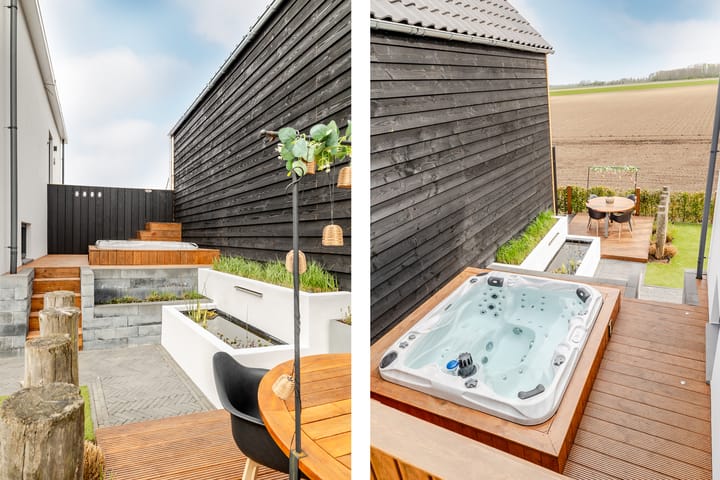 Foto 50 van Loonsedijk 6