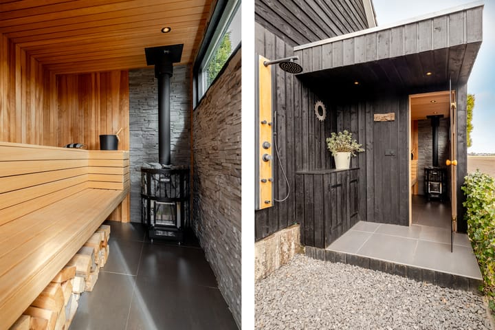 Foto 51 van Loonsedijk 6