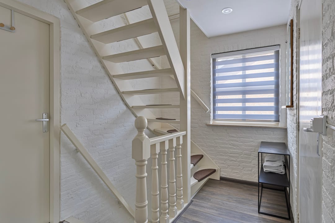 Foto 26 van Klabots 12