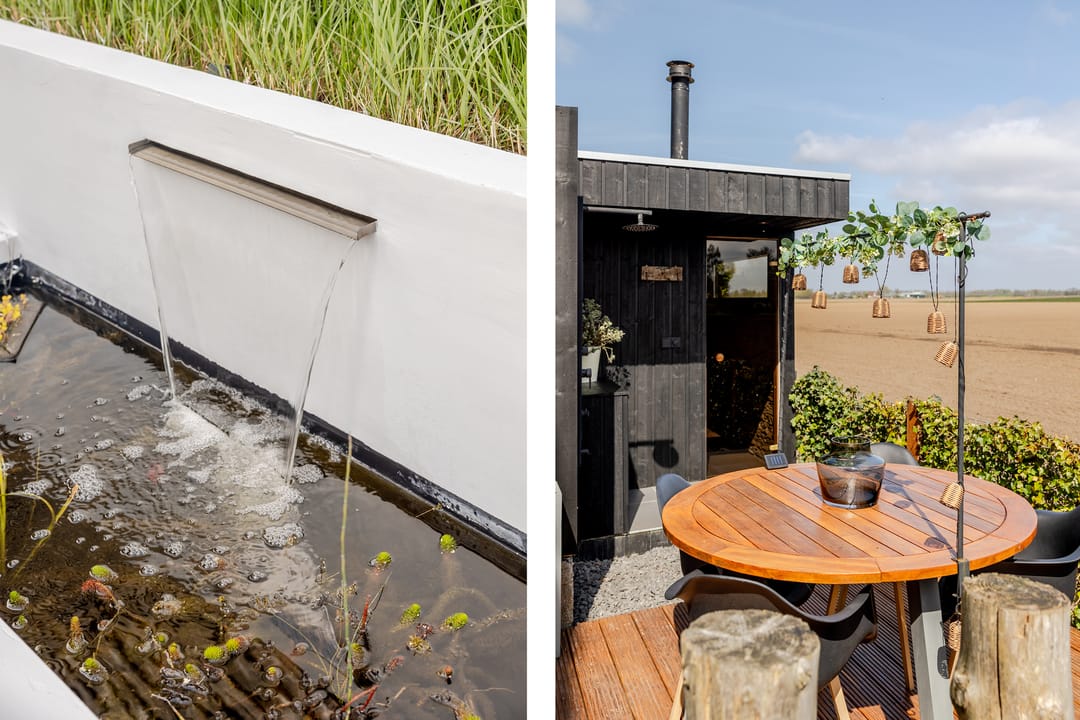 Foto 52 van Loonsedijk 6