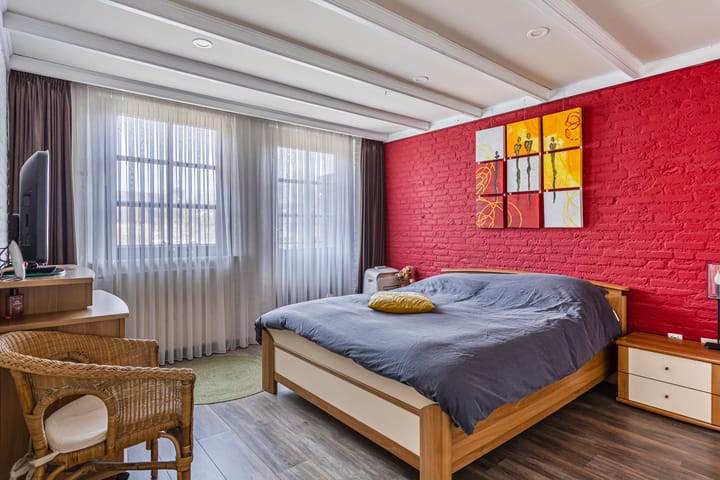 Foto 27 van Klabots 12