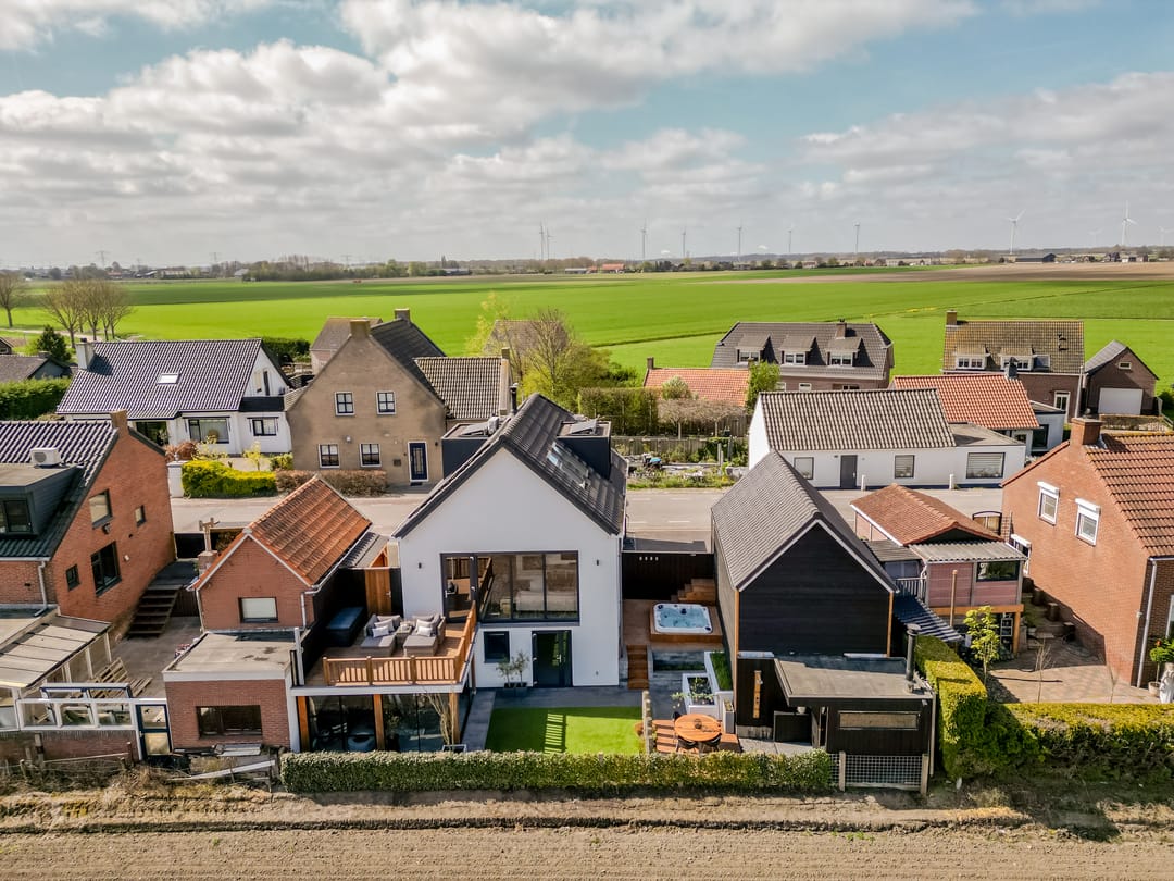 Foto 53 van Loonsedijk 6