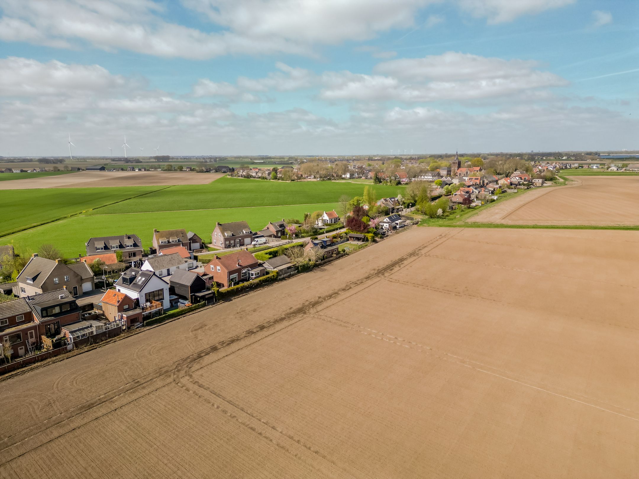 Foto 54 van Loonsedijk 6