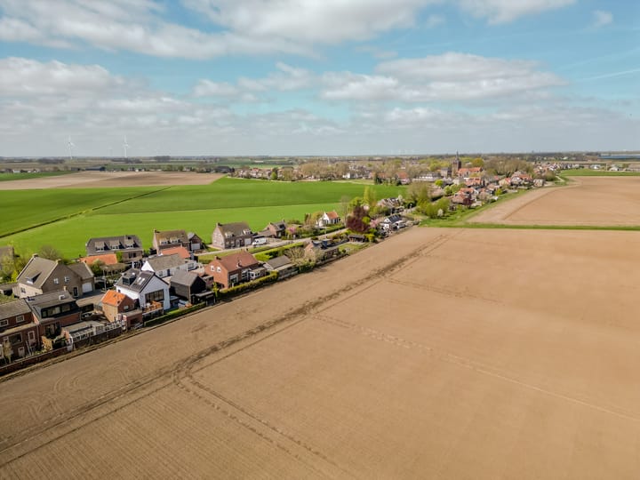 Foto 54 van Loonsedijk 6