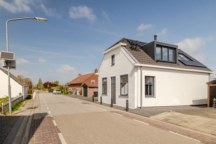 Foto 55 van Loonsedijk 6