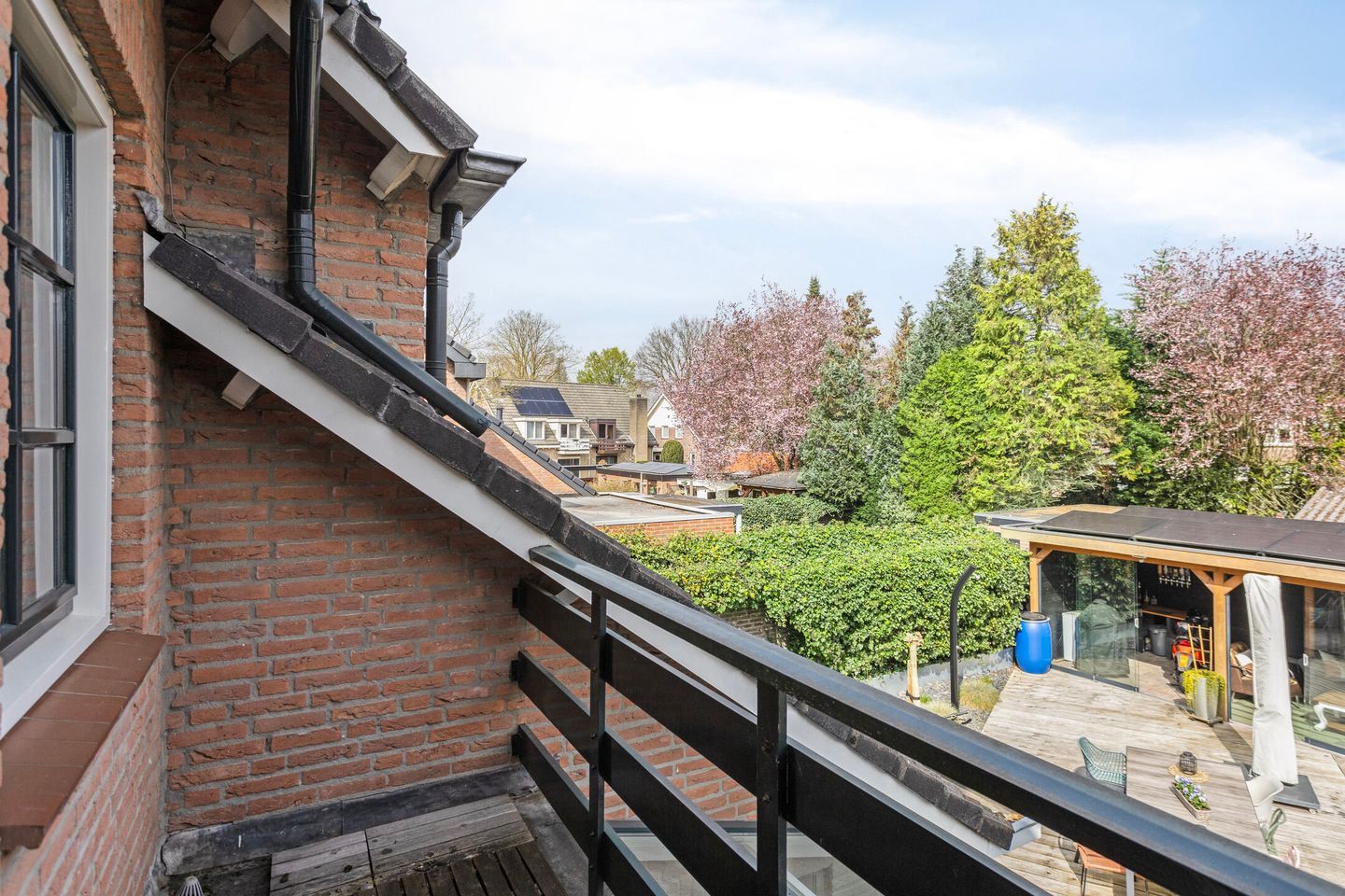 Foto 29 van Klabots 12