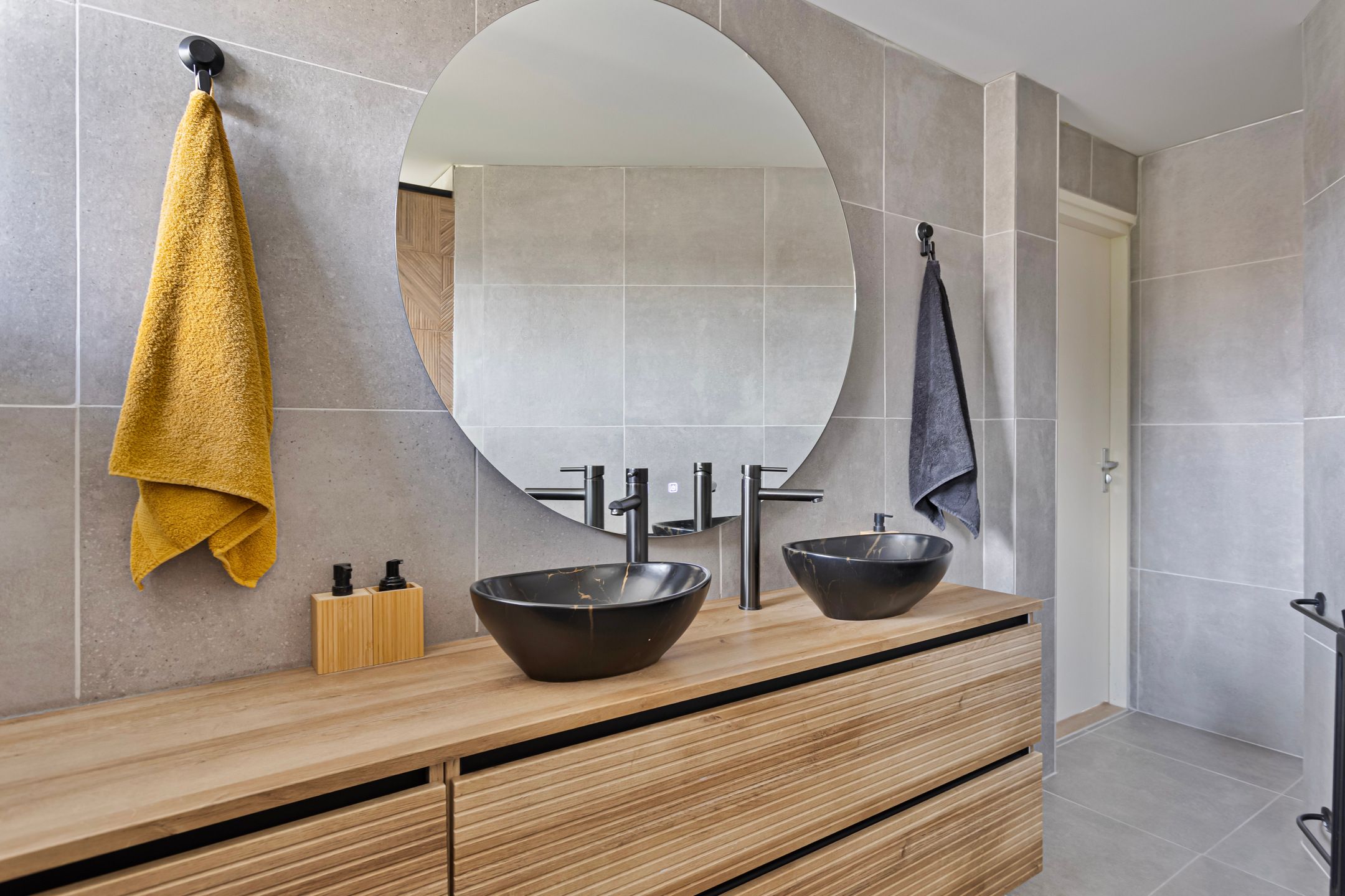 Foto 30 van Klabots 12