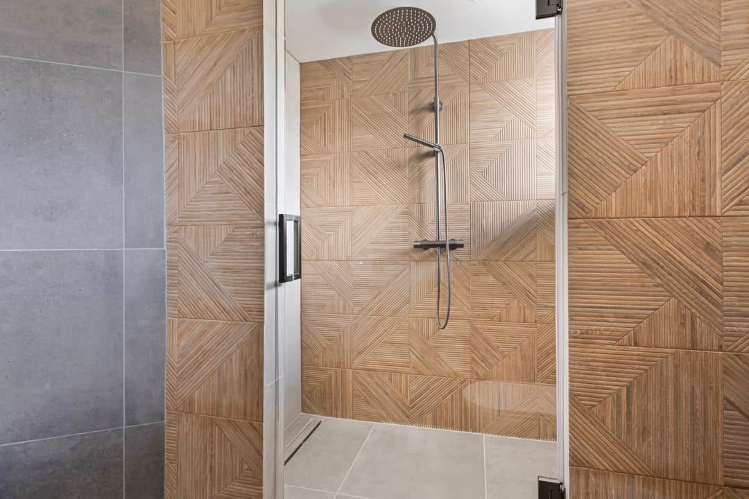 Foto 31 van Klabots 12