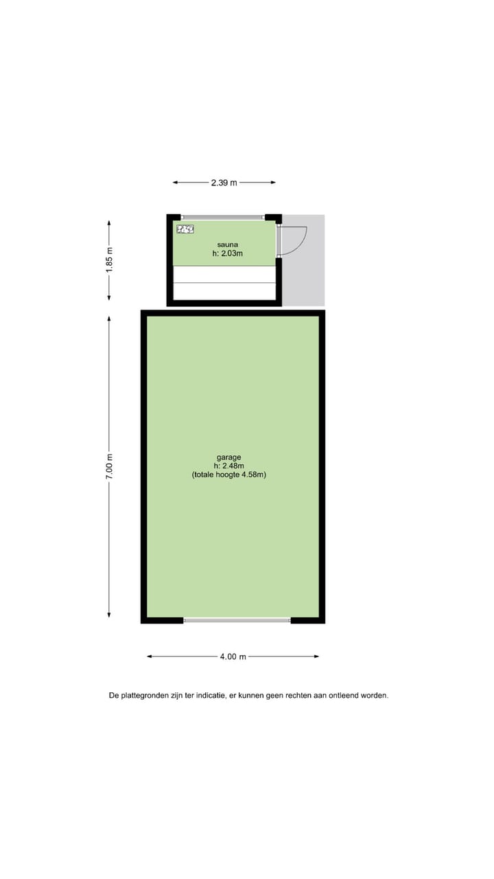 Foto 59 van Loonsedijk 6