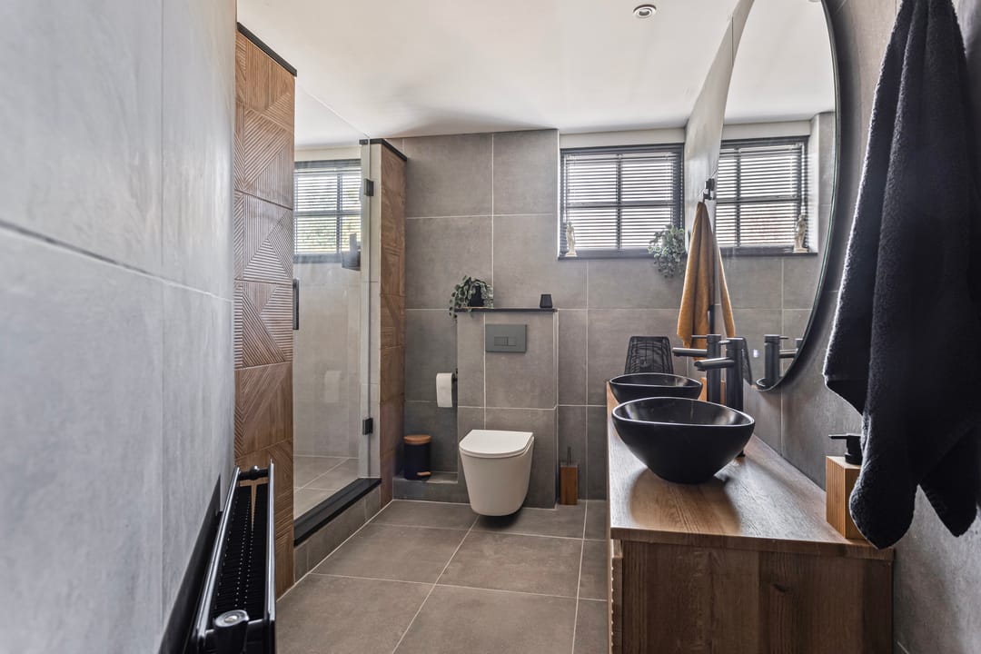 Foto 32 van Klabots 12