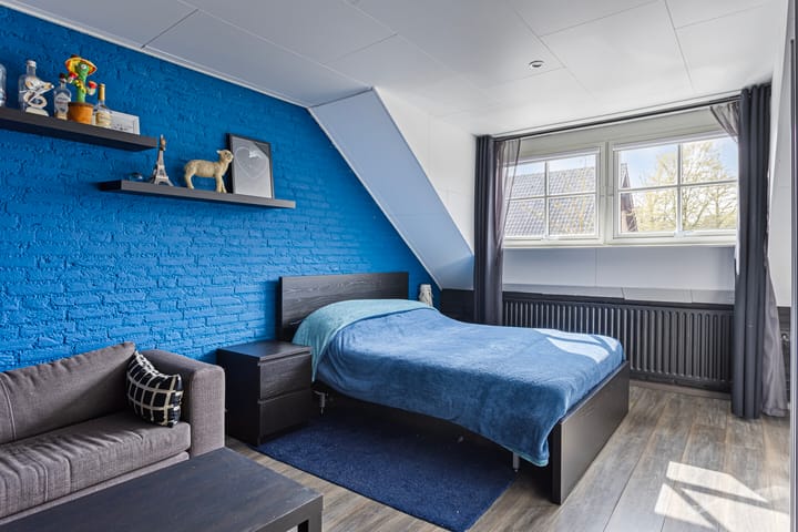 Foto 33 van Klabots 12