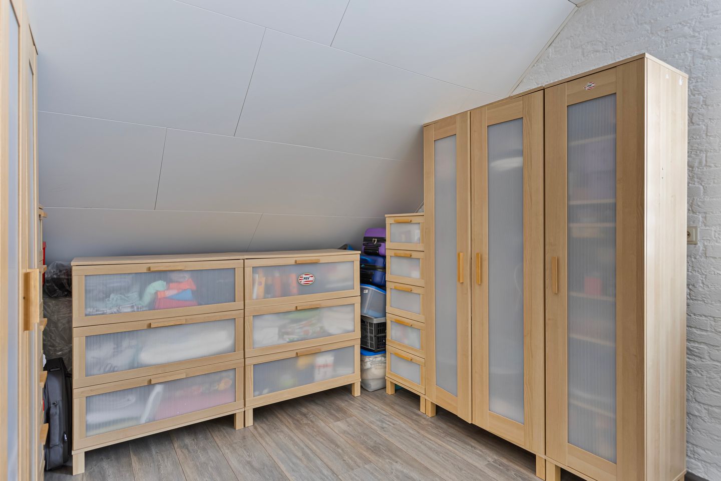 Foto 34 van Klabots 12