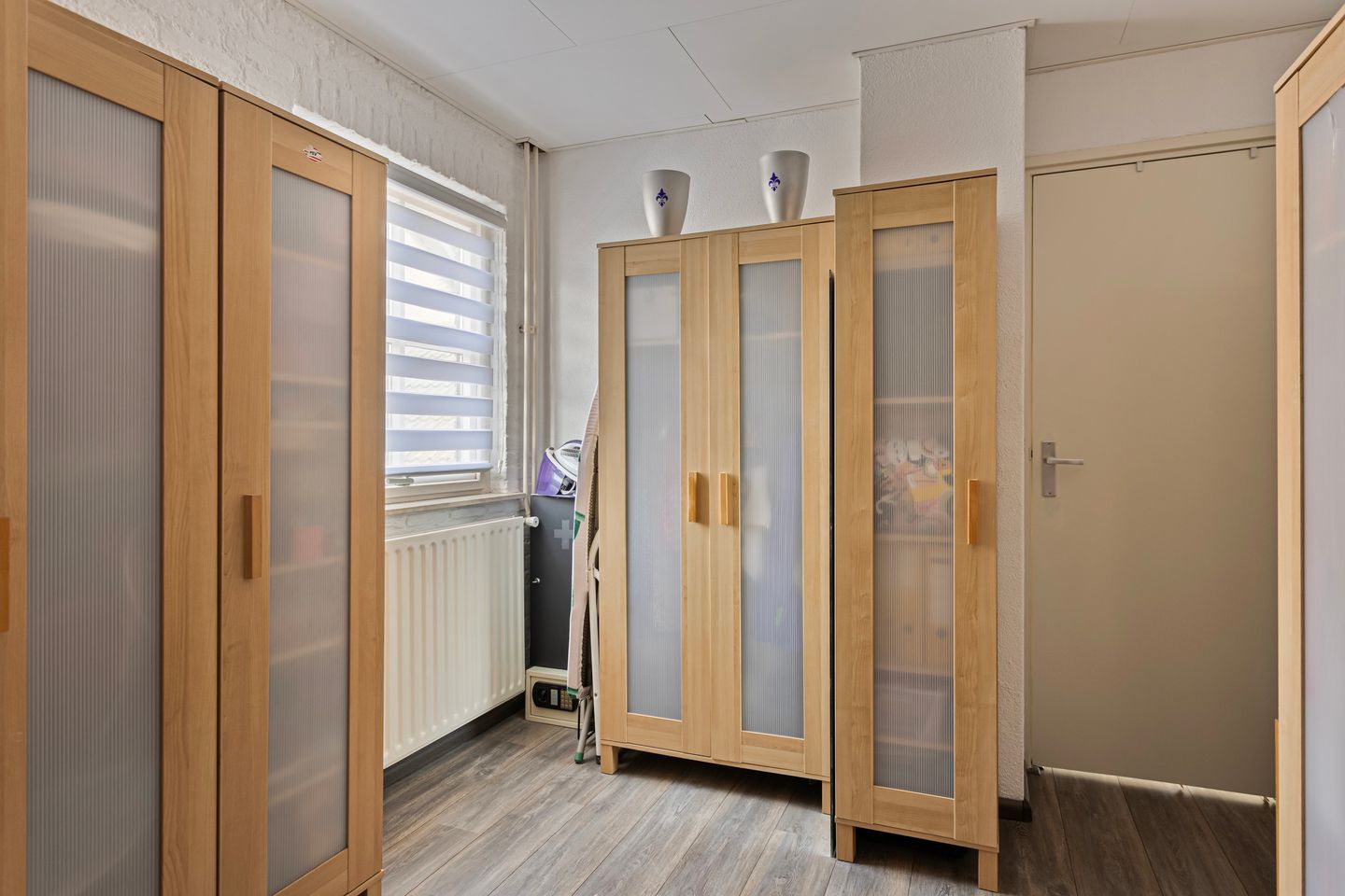 Foto 35 van Klabots 12