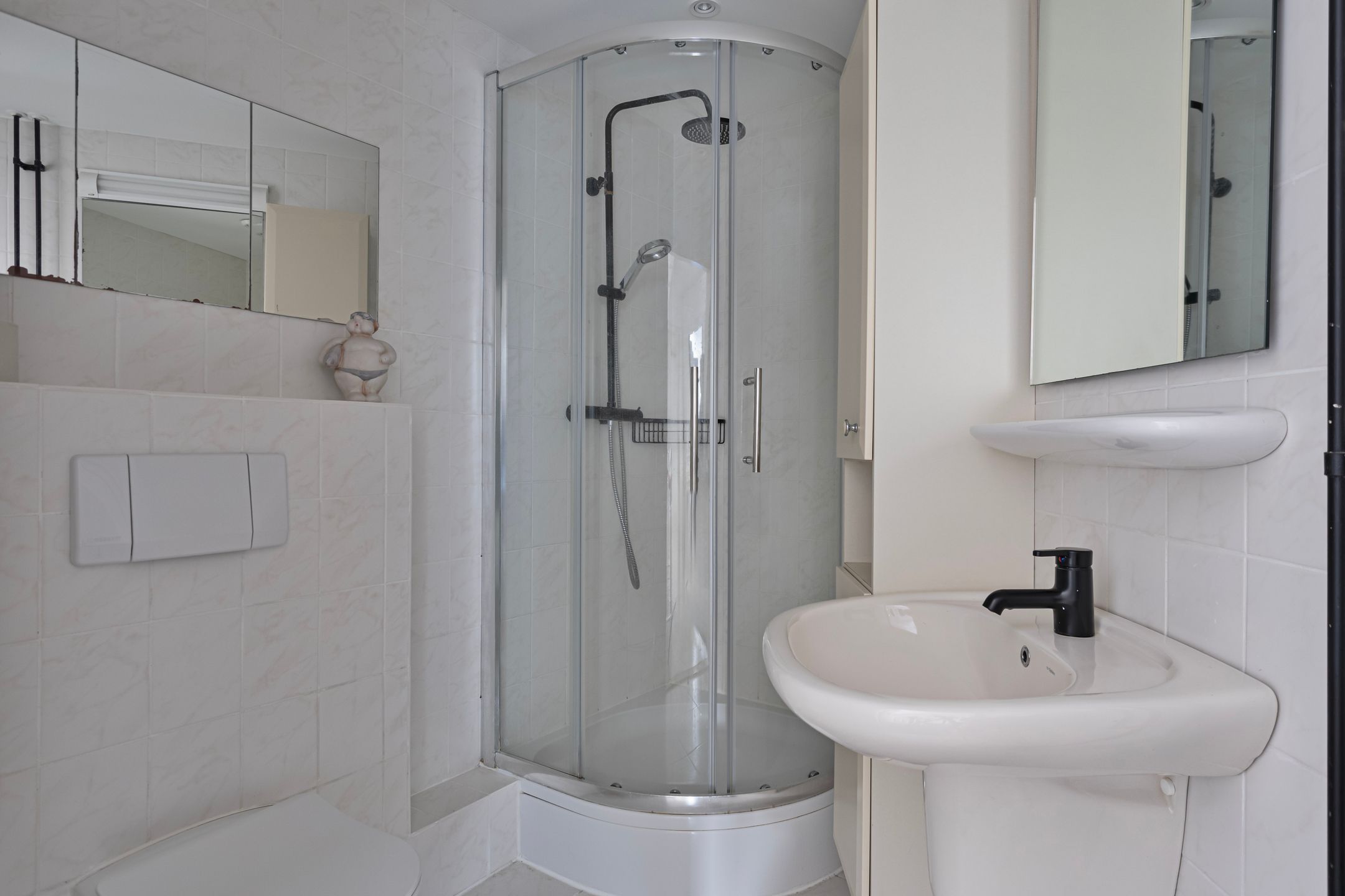 Foto 36 van Klabots 12