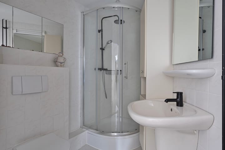 Foto 36 van Klabots 12