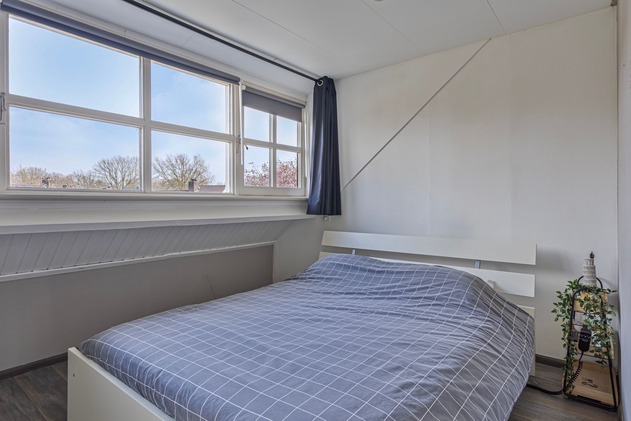 Foto 39 van Klabots 12