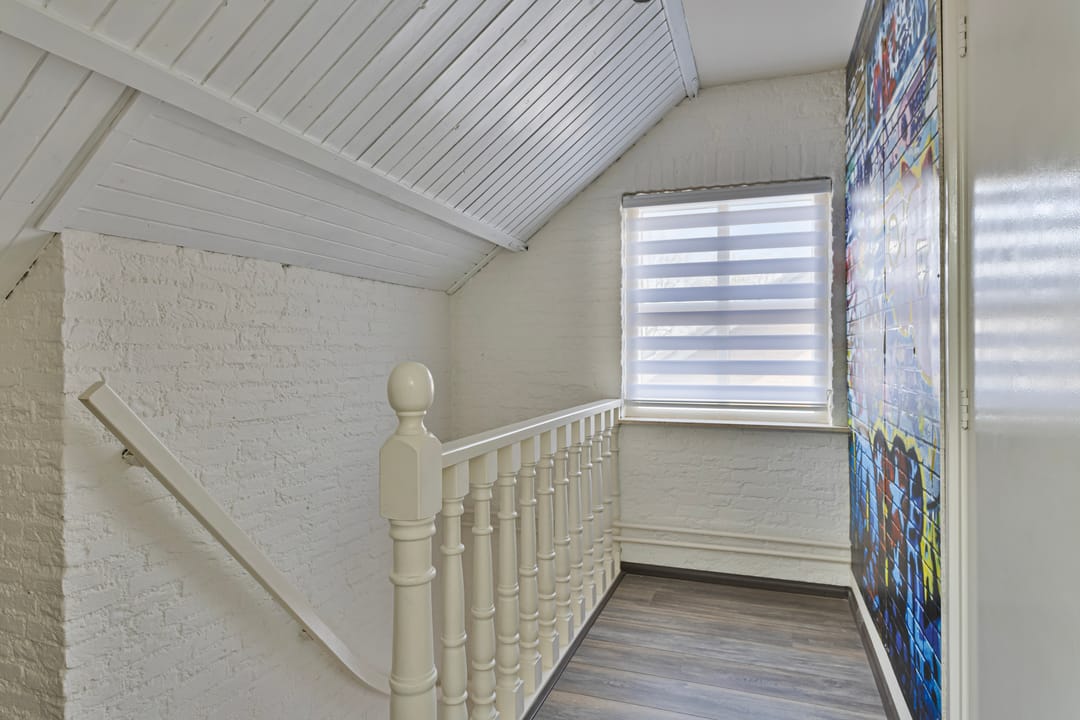 Foto 37 van Klabots 12