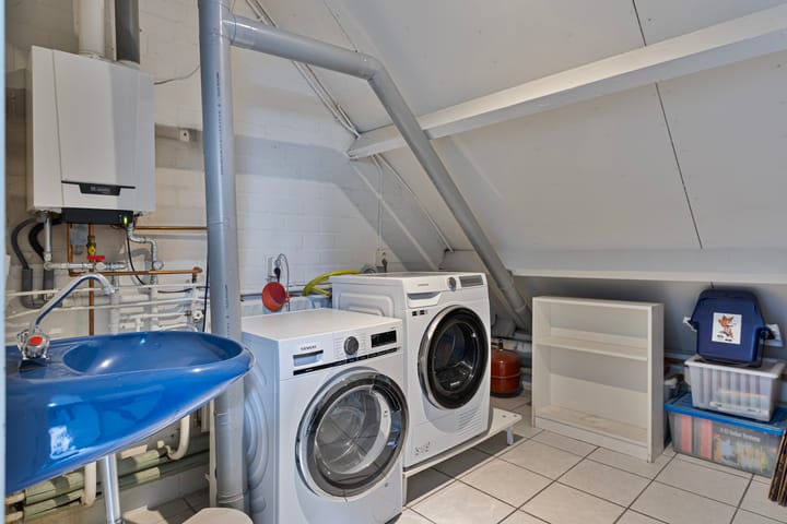 Foto 40 van Klabots 12