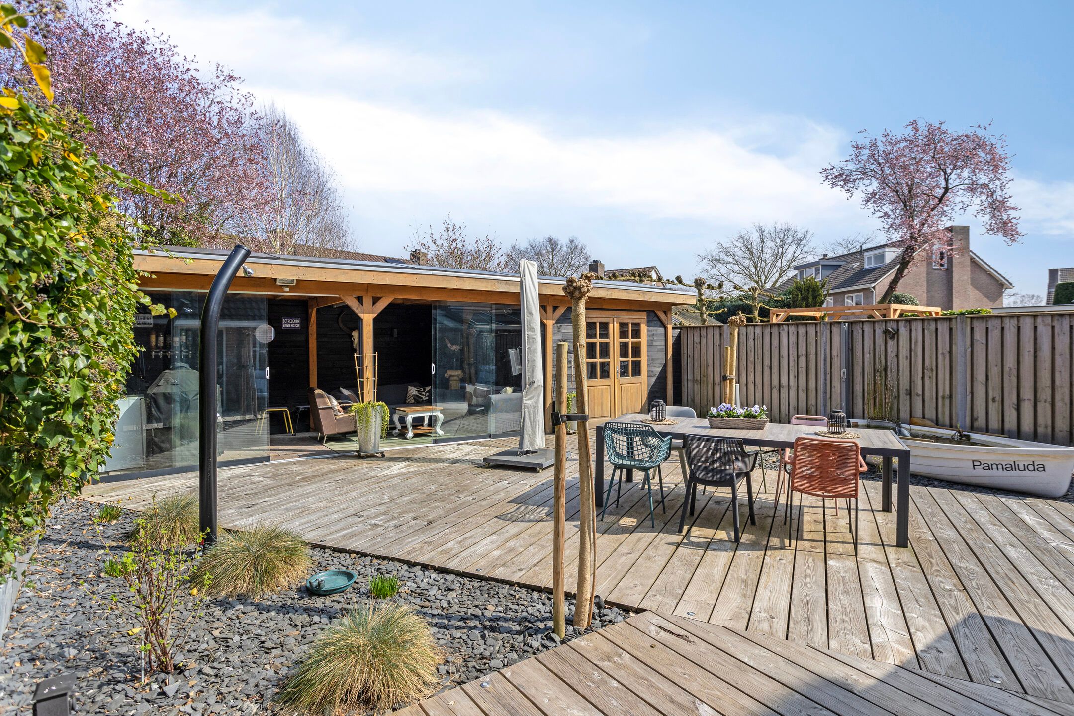 Foto 42 van Klabots 12