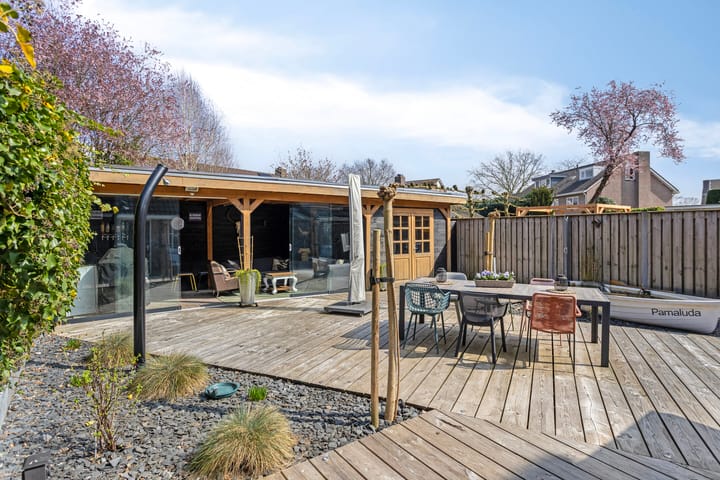 Foto 42 van Klabots 12