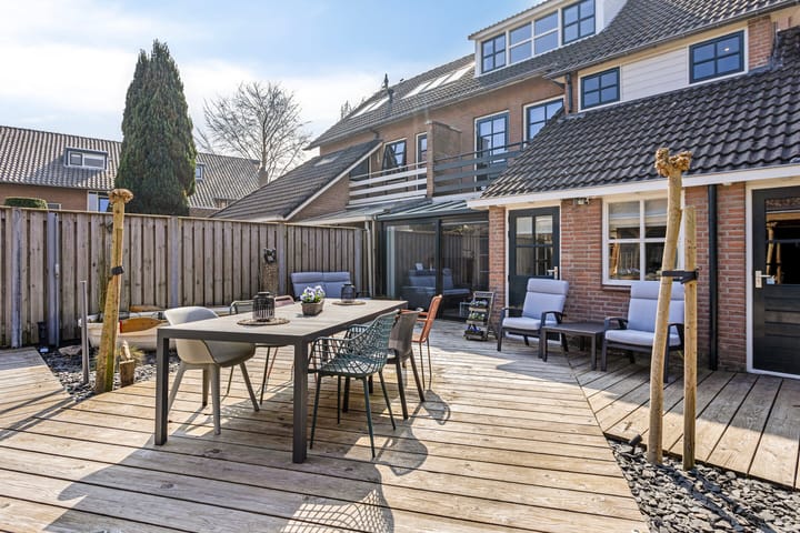 Foto 43 van Klabots 12