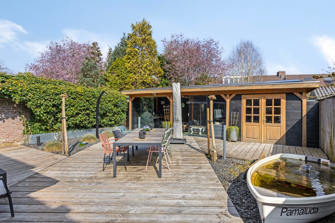 Foto 41 van Klabots 12