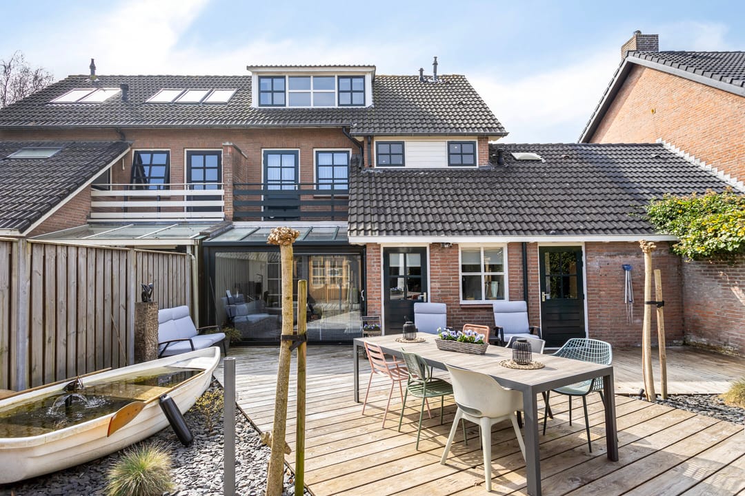 Foto 46 van Klabots 12