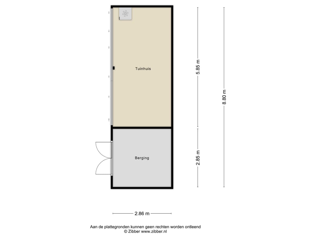 Foto 52 van Klabots 12