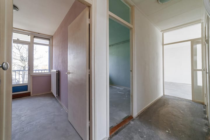 Foto 3 van Nieuwe Mollenhutseweg 51