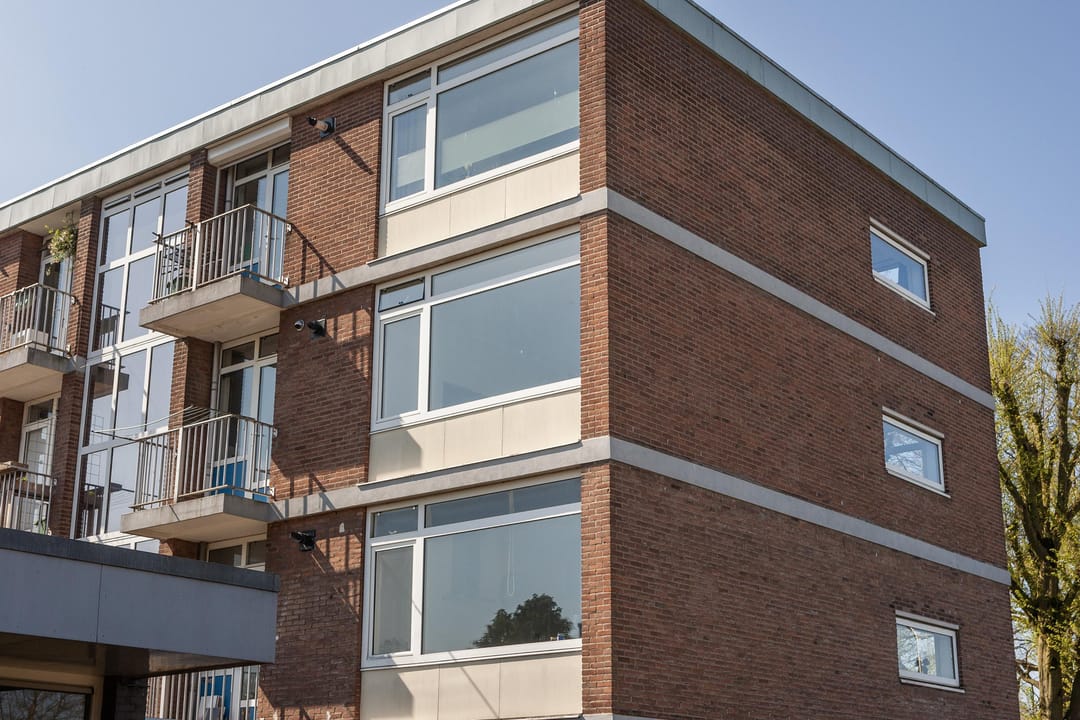 Foto 2 van Nieuwe Mollenhutseweg 51