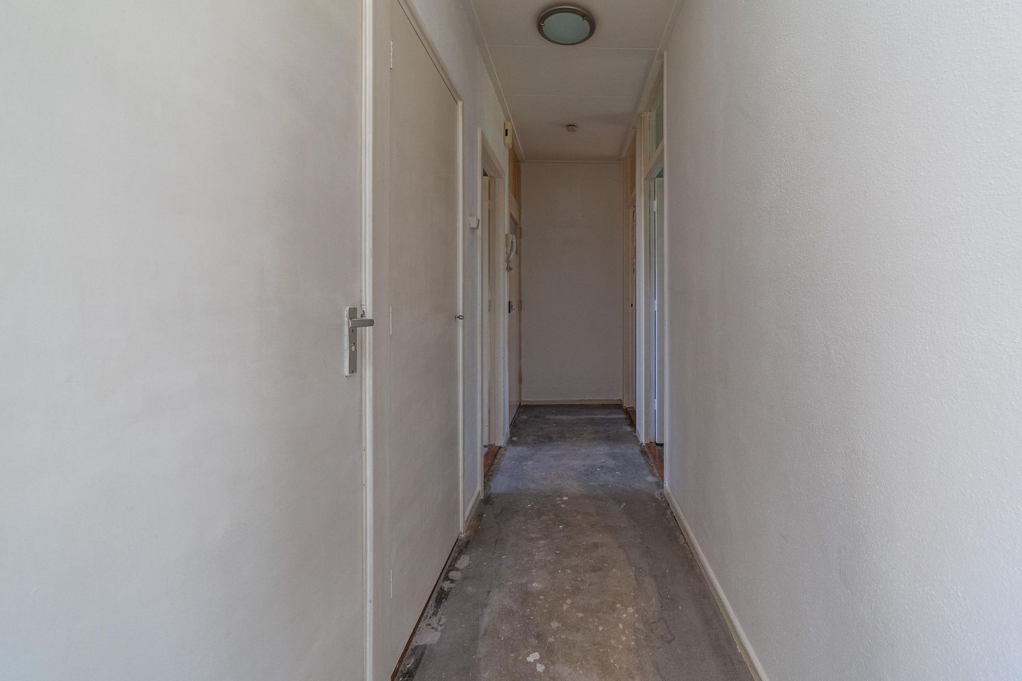 Foto 4 van Nieuwe Mollenhutseweg 51